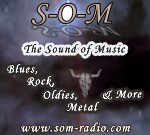 www.som-radio.com